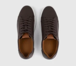 Carter Wedge Trainers