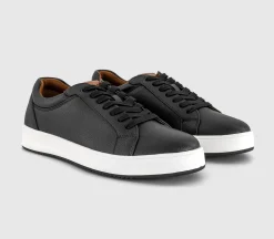 Carter Wedge Trainers