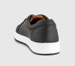 Carter Wedge Trainers