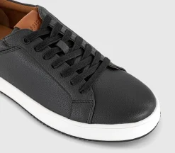 Carter Wedge Trainers