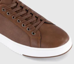 Casper Perf Detail 7 Eye Trainers