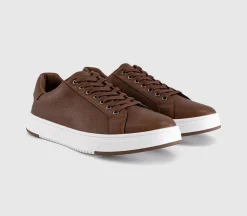 Casper Perf Detail 7 Eye Trainers