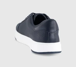 Casper Perf Detail 7 Eye Trainers