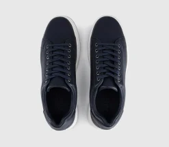 Casper Perf Detail 7 Eye Trainers