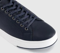 Casper Perf Detail 7 Eye Trainers