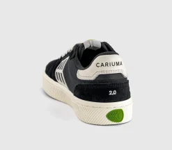 Catiba Pro Trainers
