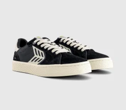 Catiba Pro Trainers
