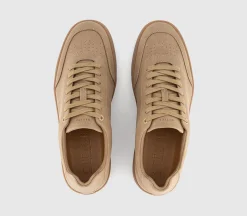 Cedric Retro Trainers