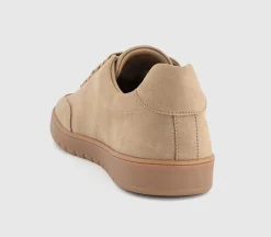 Cedric Retro Trainers