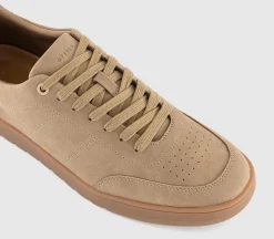Cedric Retro Trainers