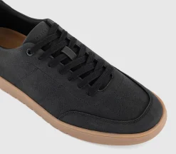 Cedric Retro Trainers