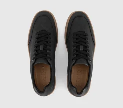 Cedric Retro Trainers