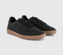 Cedric Retro Trainers