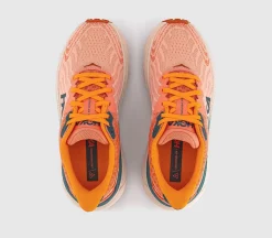 Challenger ATR 7 Trainers
