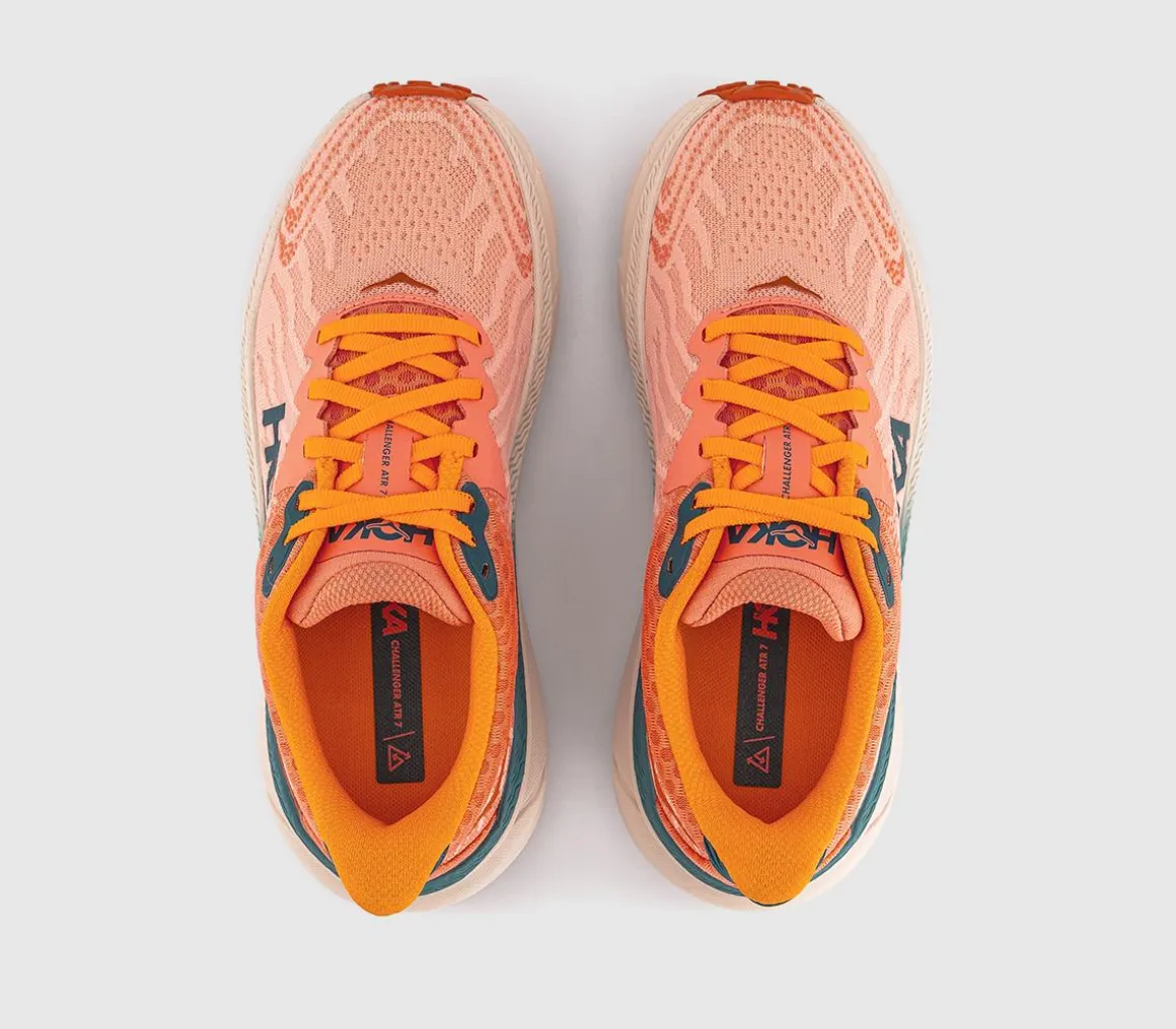 Challenger ATR 7 Trainers