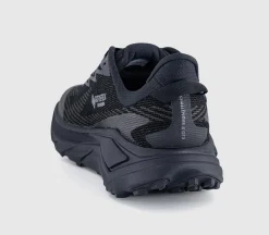 Challenger 8 GTX Trainers