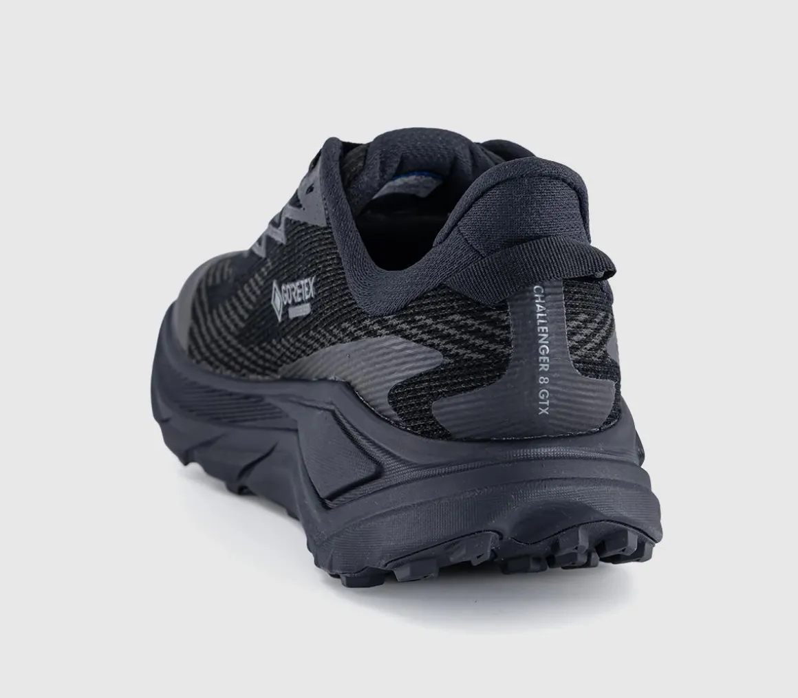 Challenger 8 GTX Trainers