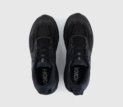 Challenger 8 GTX Trainers