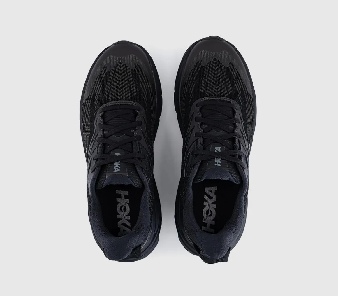 Challenger 8 GTX Trainers