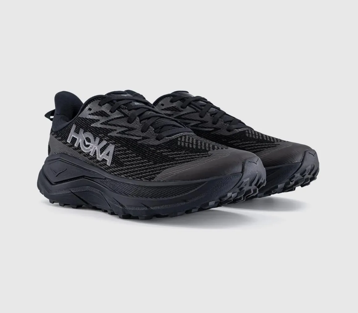 Challenger 8 GTX Trainers