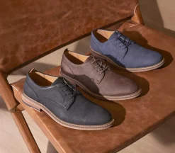 Chandon 2 Derby Shoes