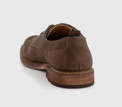 Chandon 2 Derby Shoes