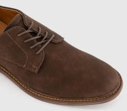Chandon 2 Derby Shoes