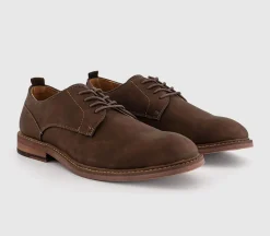 Chandon 2 Derby Shoes