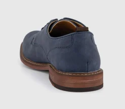 Chandon 2 Derby Shoes