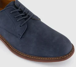 Chandon 2 Derby Shoes