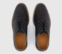 Chandon 2 Derby Shoes