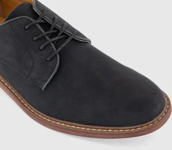 Chandon 2 Derby Shoes