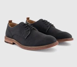 Chandon 2 Derby Shoes
