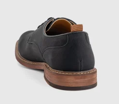 Chandon 2 Derby Shoes