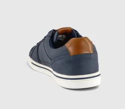 Chase 7 Eye Trainers