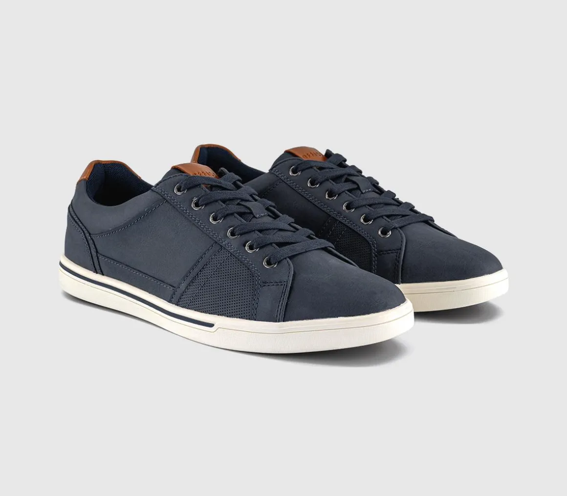 Chase 7 Eye Trainers