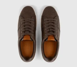 Chase 7 Eye Trainers