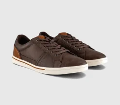 Chase 7 Eye Trainers