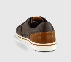 Chase 7 Eye Trainers
