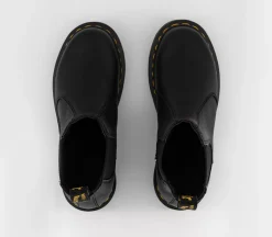 2976 Chelsea Boots