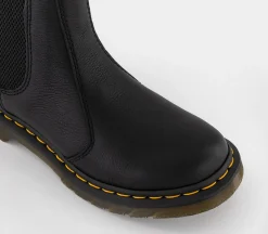 2976 Chelsea Boots