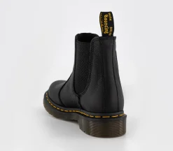 2976 Chelsea Boots