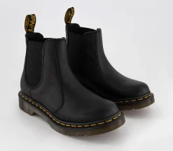 2976 Chelsea Boots
