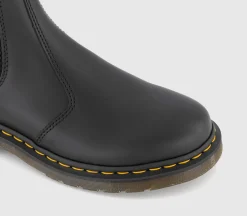 2976 Chelsea Boots