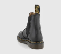 2976 Chelsea Boots