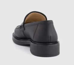Cherish Loafers