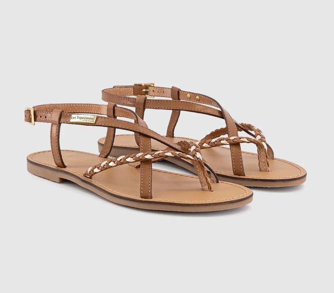 Cho Sandals