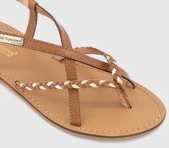 Cho Sandals