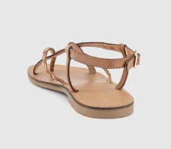 Cho Sandals