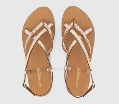 Cho Sandals